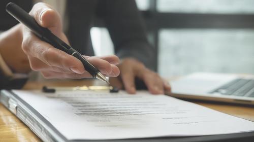 El Gobierno presenta seis iniciativas para reactivar la economía