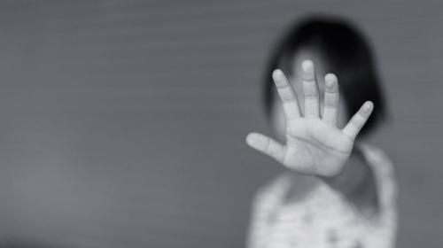 PDH abre expediente por maltrato a ni&ntilde;a en San Juan Sacatep&eacute;quez