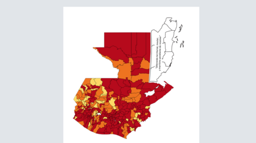 Semáforo Covid-19: aumentan municipios en alerta roja