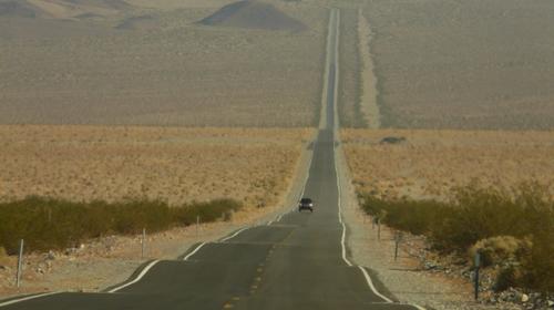 Muere hispano luego de ser arrestado sobre asfalto caliente