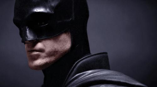 Estrenan el esperado trailer de "The Batman"