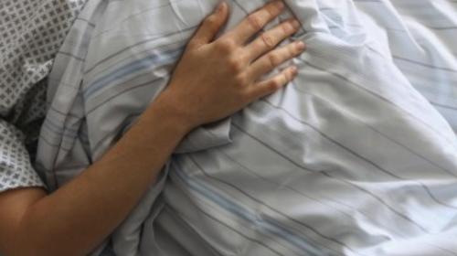 Adquiri&oacute; Covid-19, pas&oacute; la enfermedad en casa y su padre muri&oacute; 