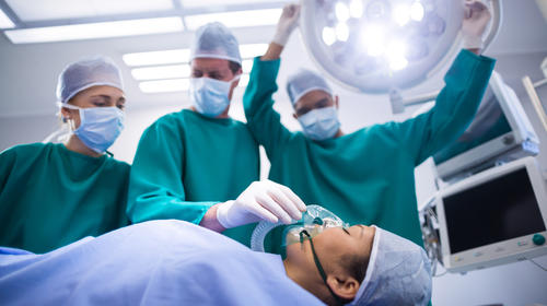 Mujer deja mensaje desgarrador antes de fallecer por Covid-19