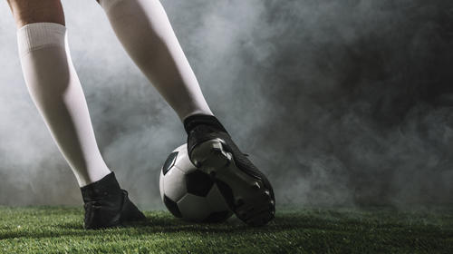 ¿Cuál es el uniforme más elegante de la Liga Mayor?