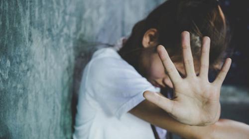 Capturan a alba&ntilde;il por abusar de una ni&ntilde;a de 13 a&ntilde;os