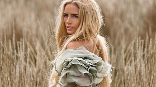 Tania Ruiz se recupera de Covid y critica: "nos falta conciencia"