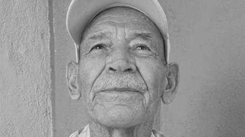 Fallece uno de los "Abuelitos heladeros" 