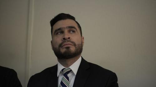 Los problemas legales de Neto Bran con la justicia