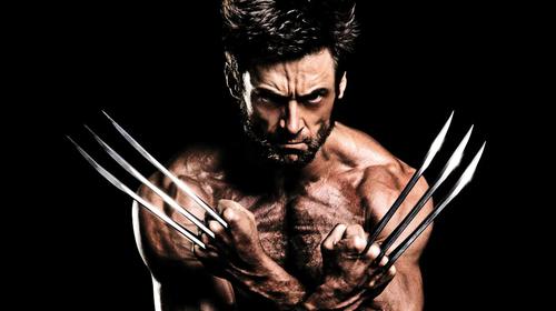 El detalle que habría cambiado la historia de "Wolverine"