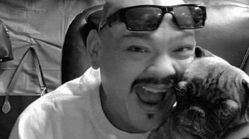 Comediante document&oacute; sus s&iacute;ntomas de Covid-19 antes de morir