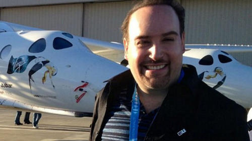 El estafador chileno pr&oacute;fugo que vive rodeado de lujos en Malta