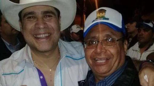 Ligan a proceso y va a prisión colaborador de Neto Bran