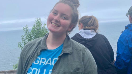 Joven se recuperaba de Covid-19 pero fue hallada muerta