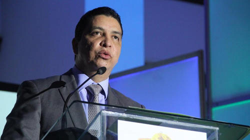 Empresarios que pagaron coimas tienen antecedentes de corrupción 