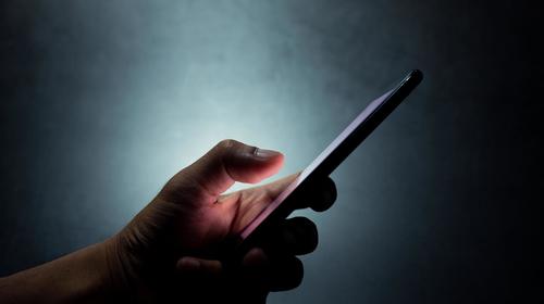 El "asesino de Twitter" condenado a muerte en Japón