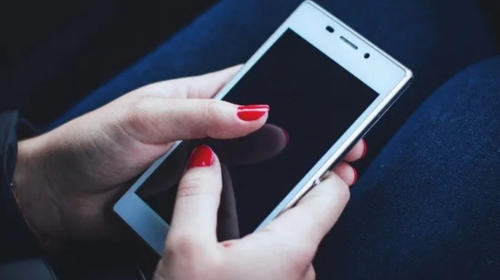 Bufete VIP: Exempleada del Congreso se hizo pasar por asesora 