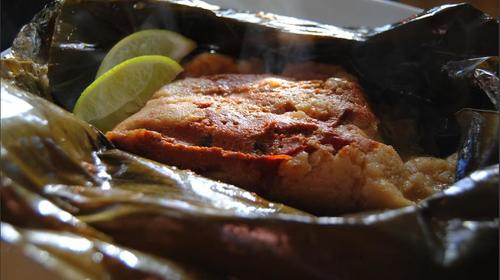 Muni no dará el tradicional tamal, pero hará otra actividad el 24