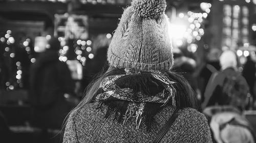 Rusia: Ni&ntilde;a logra escapar de ped&oacute;filo que la sigue hasta su casa