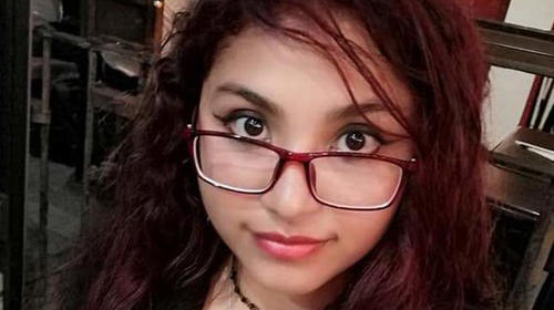 El OJ sanciona a Tatiana Guzm&aacute;n, exoficial de jueza Erika Aif&aacute;n