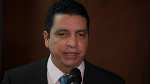 FECI pide alerta roja para extranjeros que pagaron sobornos