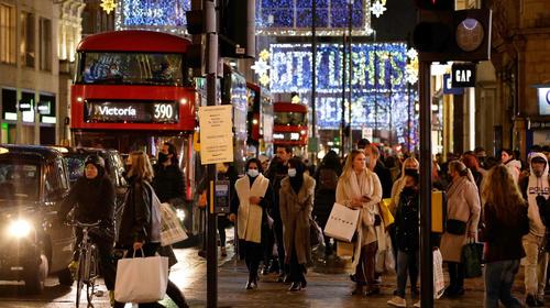 Fin de año: Los países que tendrán restricciones por Covid-19