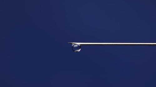 Covid: Los efectos secundarios de la vacuna de Pfizer en Canadá