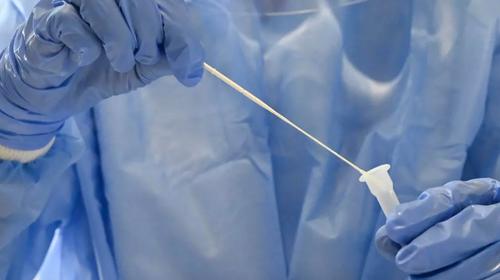 Guatemala aún sin medidas para contener nueva cepa del Covid-19