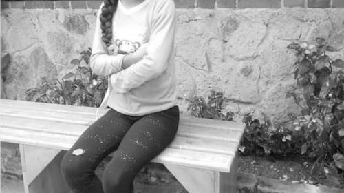 Presunto responsable del asesinato de Irma ya estaría detenido