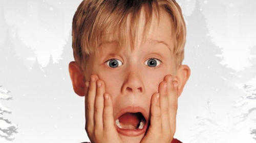 Las películas navideñas de Netflix, Disney+, HBO y Amazon Prime