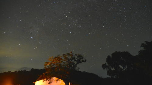 Este 21 de diciembre ser&aacute; el d&iacute;a m&aacute;s corto del a&ntilde;o