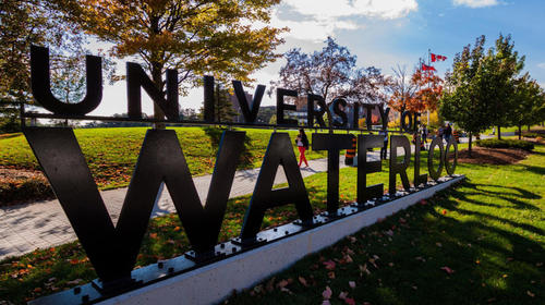 Becas: Canad&aacute; ofrece maestr&iacute;as en f&iacute;sica para guatemaltecos 