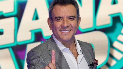 Sandarti comparte la belleza de volcanes de Guatemala (video)