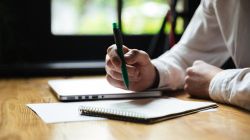 La lista Engel: corruptos centroamericanos en la mira de EE.UU.