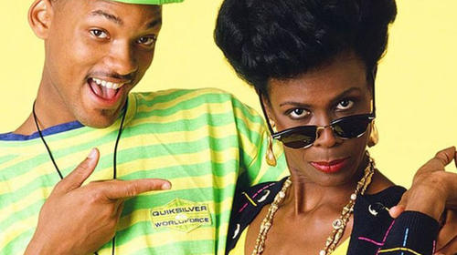 Las series y películas que ya no podrás ver en 2021 en Netflix