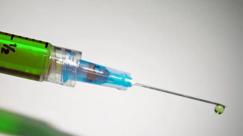 Covid-19: Costa Rica iniciará vacunación el 24 de diciembre