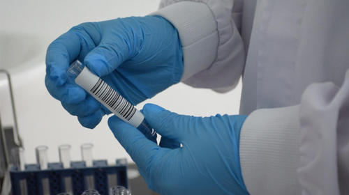 Covid-19: PDH presenta amparo para garantizar compra de vacunas