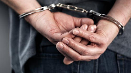 El guatemalteco que habr&iacute;a asesinado a un hombre en EE.UU