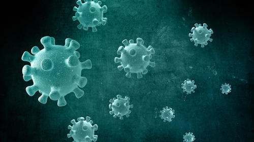 Estudio revela que la inmunidad contra el Covid dura ocho meses