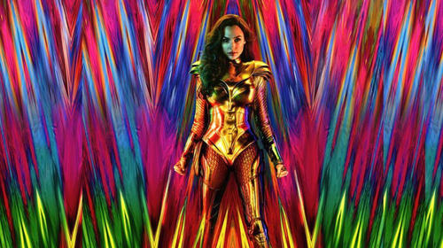 Películas: Dos estrenos de cine que puedes ver en streaming