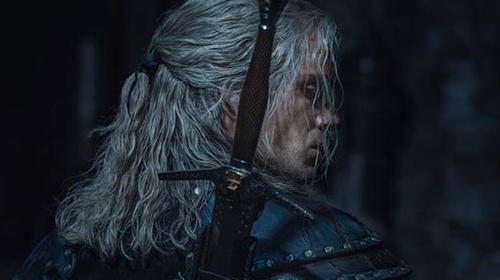 Las series más esperadas de este 2021