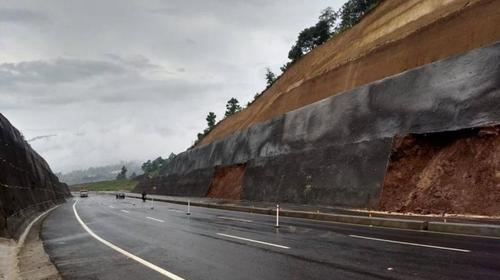 Libramiento: Caso será trasladado al juzgado de Mayor Riesgo