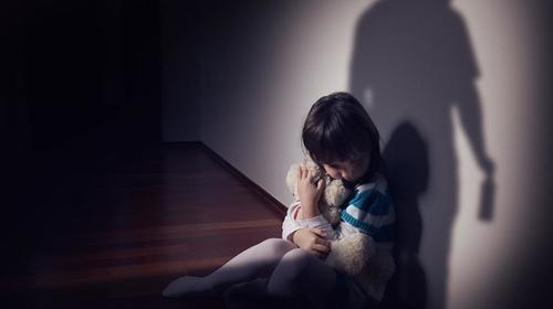 Detienen in fraganti a un hombre que violaba a una ni&ntilde;a