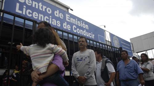 Así opera Maycom tras el vencimiento del contrato de licencias