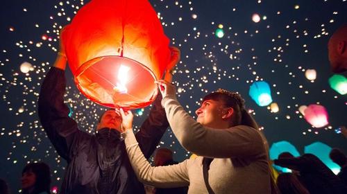 Madre e hijas se responsabilizan por tragedia en zoo de Alemania