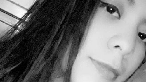 Localizan herida y con vida a joven que desapareci&oacute; en A&ntilde;o Nuevo