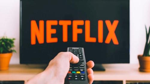 Estas son las pel&iacute;culas originales que Netflix estrenar&aacute; en 2020