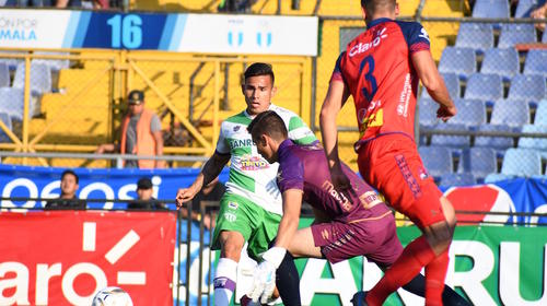 Los que llegan y se van de los equipos previo al Clausura 2020