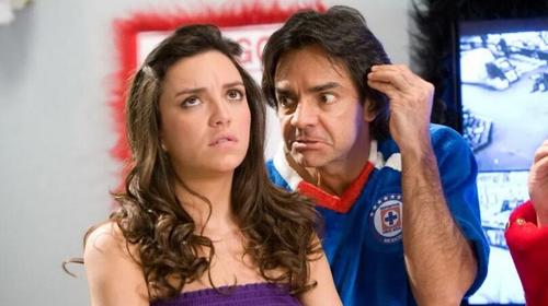 Bibi de la familia peluche sorprende al posar "al natural"