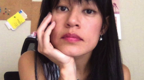 El precedente por el que Lucrecia Hernández no sería diputada