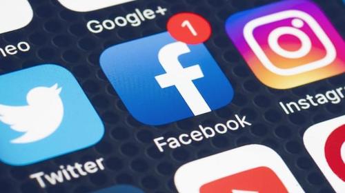 Estas fueron las "apps" m&aacute;s descargadas de la d&eacute;cada